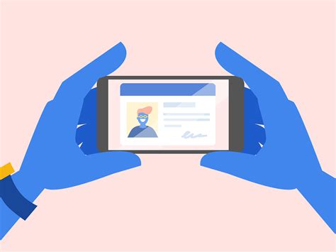 Image result for ID Verification