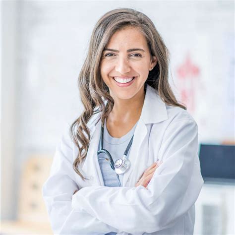 BMP vs CMP: Comparing Metabolic Panels | Ulta Lab Tests