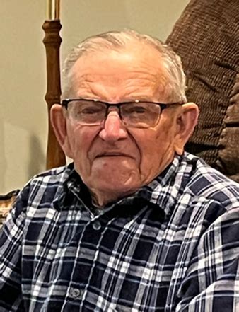 Madisonville, KY Funeral Home & Cremation | Barnett-Strother Funeral Home