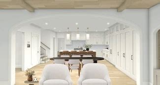 Newburyport MA Real Estate & Homes for Sale - Homes.com