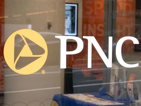 Rising rates contribute to PNC auto loan dip - Auto Finance News