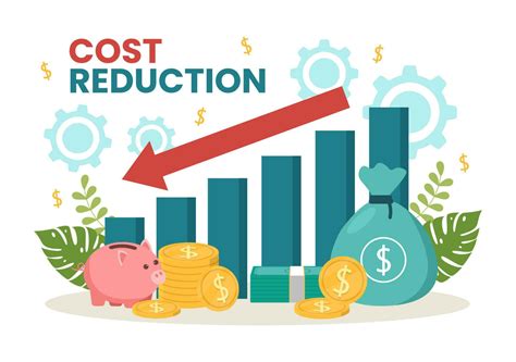 Cost Reduction Directive at Alexis Hayes blog