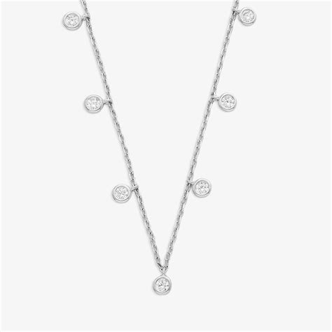 Tweov | 92.5 Certified Silver Jewellery Online