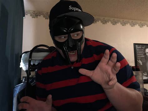 My birthday party is today, it’s based on the 2000s so I thought I’d dress as a 2000s icon. The ...