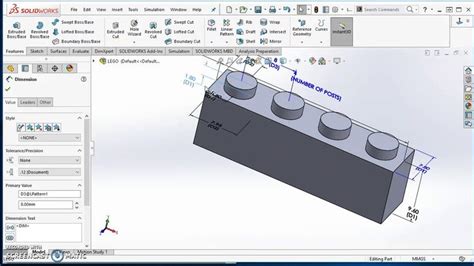 Image result for SolidWorks Configurations Tips