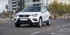 seat arona spec list seat arona specifications prices carwow seat arona spec list seat arona specifications prices carwow