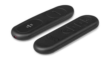 Image result for Deepcool RGB Remote Controller Guide