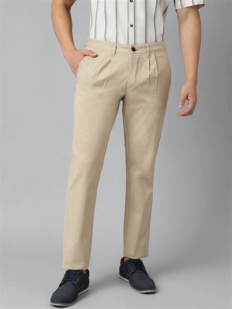 SUBCT001-BEIGE-32_1.jpg?v=1737955853