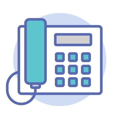 Contact us - Medina County, OH - Probate Court - Municipal Online Services