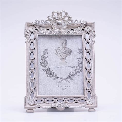 Resin Picture Frame | PVC Photo Frame | Kilmori – kilmori