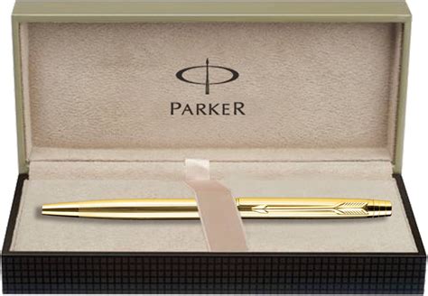Parker Insignia Ball Pen - Buy Parker Insignia Ball Pen - Ball Pen ...