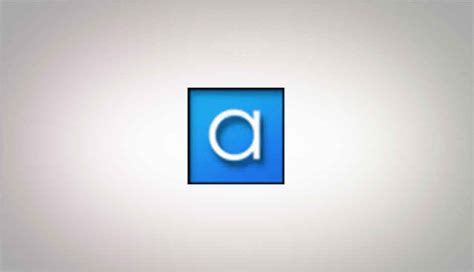 AeroFS: syncing with or without the cloud
