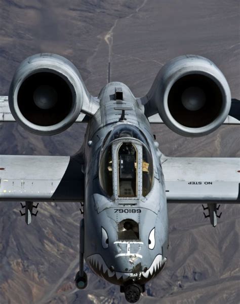 Image result for Aircraft Control System PDF