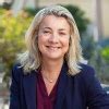 Working at Acadia Pharmaceuticals | Glassdoor