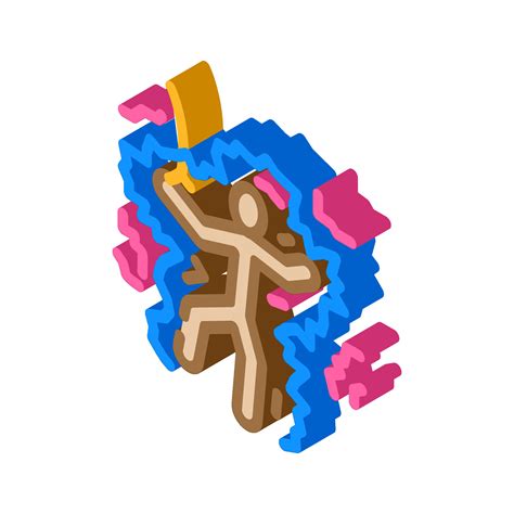 Shock Vector 的图像结果