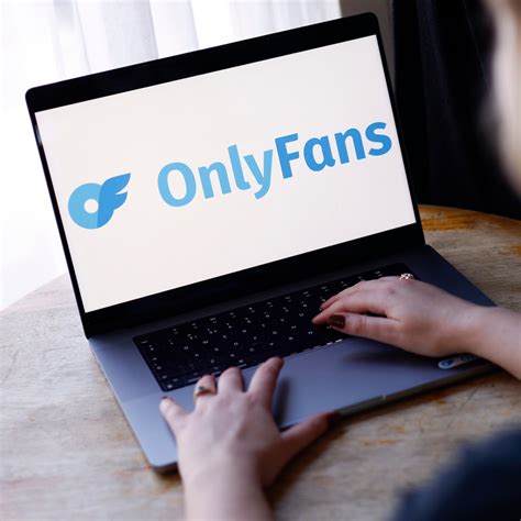 When Was Onlyfans Launched Last Update Content Files #760