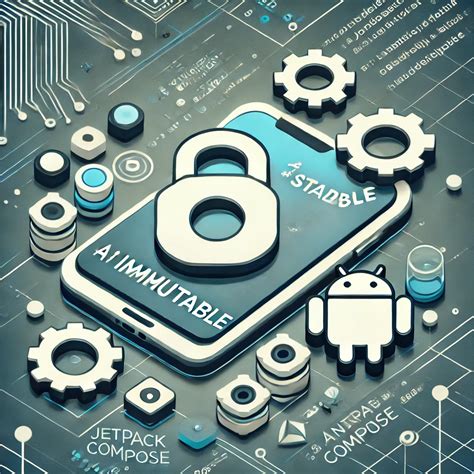 Image result for Android Keyboard Design Jetpack Compose