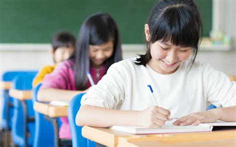 2023年云南省初中学业水平考试指导丛书地理中考答案——青夏教育精英家教网——