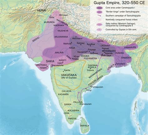 https://www.oerproject.com/-/media/WHP-Origins/Images/Unit4/HTML-Articles/WHPOrigins-442d-Article--The-Mauryan-and-Gupta-Empires--4.jpg?h=2739&hash=ACB08919C9F41CE51B3AB1866A7D0EA5&iar=0&w=3000