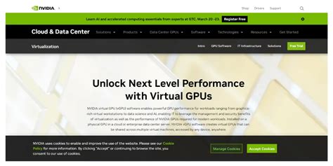 Image result for SAS Virtualization Software