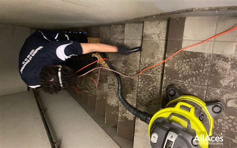 Soot Removal Experts: Restoring Delicate Surfaces