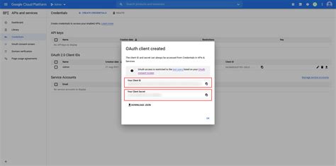 Upzet - Django Responsive Bootstrap 5 Admin Dashboard | Docs