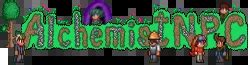 Lite | AlchemistNPC Wiki | Fandom