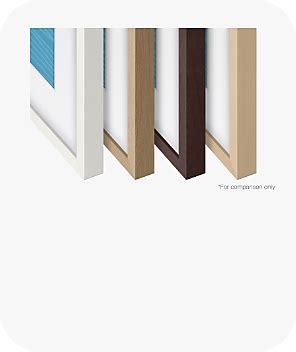 Samsung Accessories for All Products | Samsung India