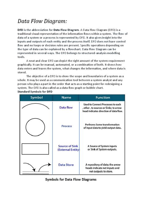 Image result for Hospital Data