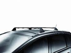 barre de toit 5008 barre de toit 5008 transversales peugeot 5008 barre de toit 5008 barre de toit 5008 transversales peugeot 5008