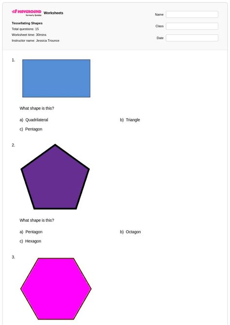 50+ Math Puzzles worksheets for Class 4 on Wayground | Free & Printable
