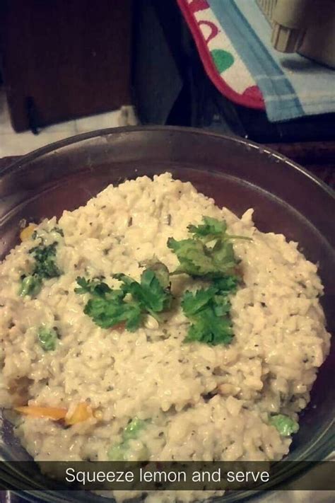 21 Indians You Should Add On Snapchat, Like, Yesterday