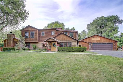 7 Fun & Unique Hotels in Salt Lake City, Utah - La Vida Nomad