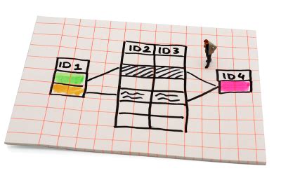 Image result for Data and File Structure Tutorial in CG Engineering