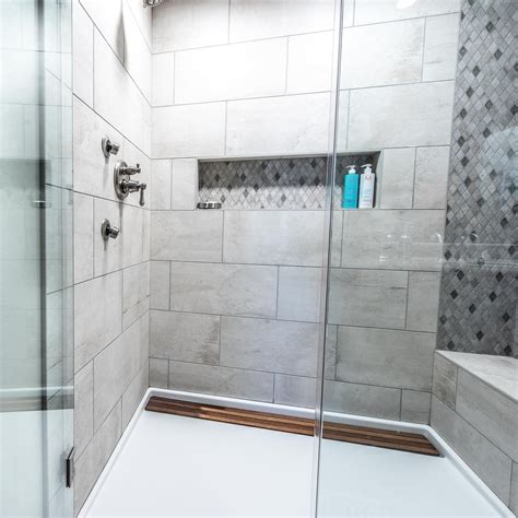 What Is The Schluter Shower System and Why Should You Use It? — Degnan ...