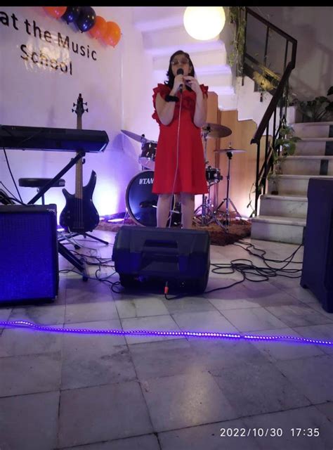 Best Music Academies near me in Gurgaon - Fees from ₹400/h – ActivityKidz