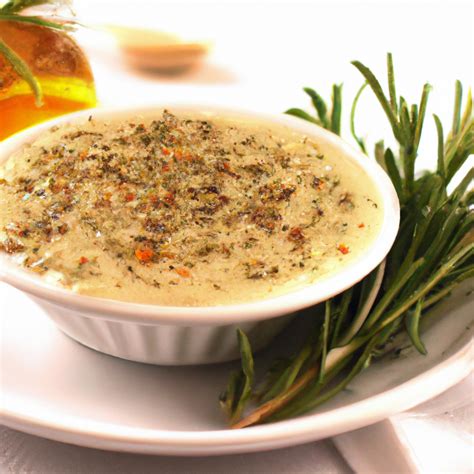 Kim's Zippy Sauce – Recipe Wise