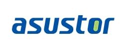 NAS System Compatibility | Toshiba Electronic Devices & Storage ...