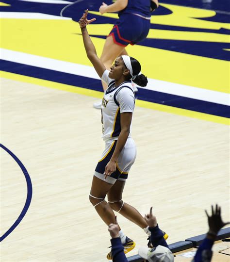 myGate – The Murray State News