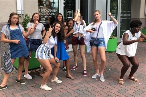 2026 Participate in a Fun Scavenger Hunt in Pittsburgh by Wacky Walks ...