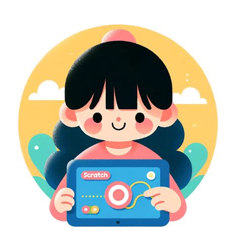 Image result for Scratch Jr Pattern Learning Project