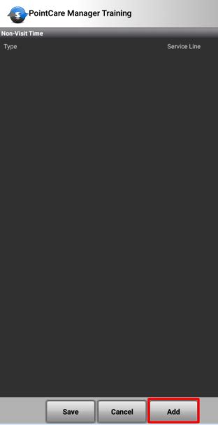 Image result for HCHB Tutorial