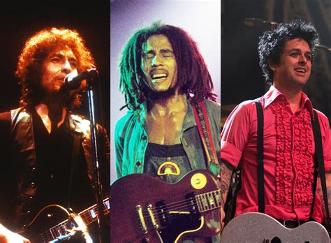 Inspiring songs about peace