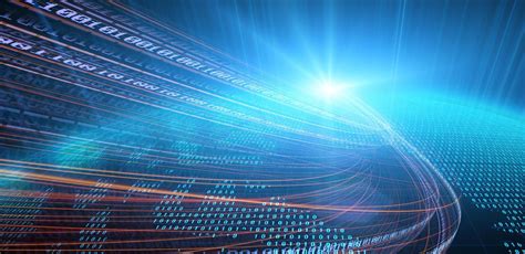 Image result for How to Fast Computer Speed