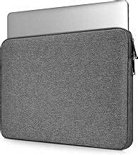 Hp 14 Chromebook X360 Hard Cases - Where to Buy it at the Best Price in ...