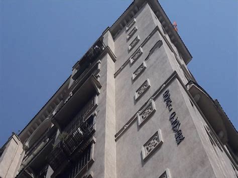 Epicons Consultants Pvt. Ltd