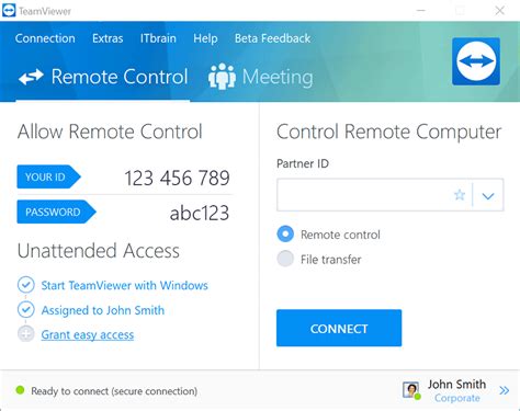 Remote Desktop Connection Software Mac 32 Bit