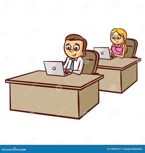 Computer Work Clip Art 的图像结果