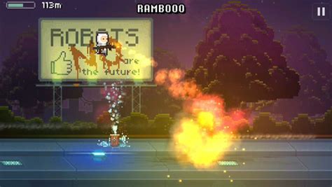 Image result for Free iOS Games