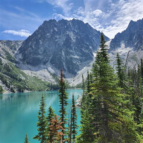 COLCHUCK LAKE (2026) All You Need to Know BEFORE You Go (with Photos ...